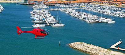 corsaire aviation|helicopter scenic flights perth.